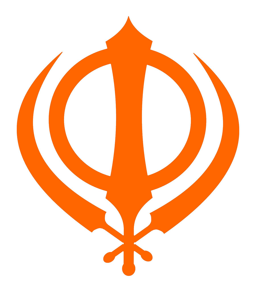 Punjabi Translator In Toronto