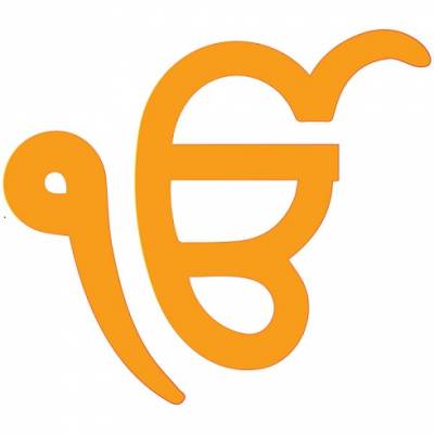 Punjabi Translator Toronto Brampton