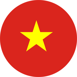 vietnamese-translator-toronto