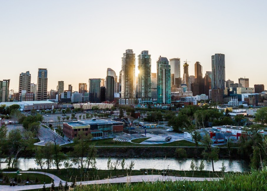 calgary-translation-office