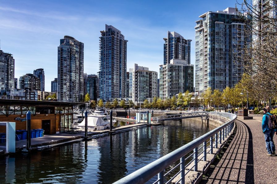 vancouver-translation-office